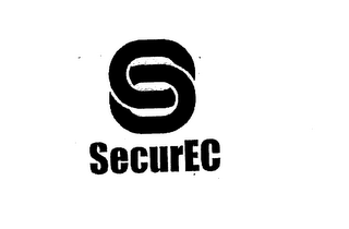 SC SECUREC