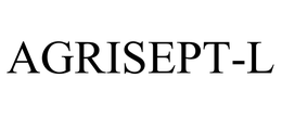 AGRISEPT-L