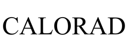CALORAD