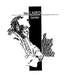 THE LAIRD CENTER