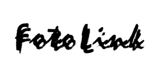 FOTO LINK