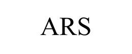 ARS
