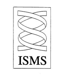 ISMS