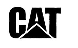 CAT trademark