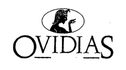 OVIDIAS