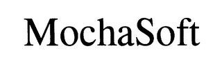 MOCHASOFT