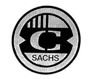 C SACHS