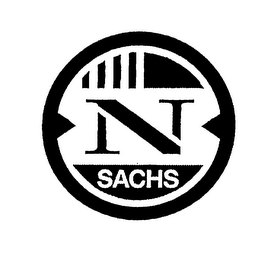 N SACHS