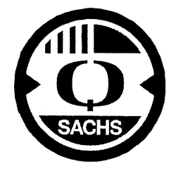 Q SACHS
