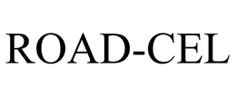 ROAD-CEL