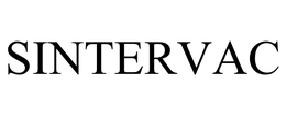 SINTERVAC