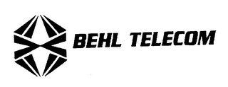 BEHL TELECOM