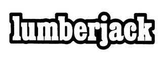 LUMBERJACK
