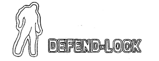 DEFEND-LOCK