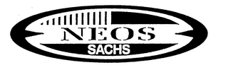 NEOS SACHS