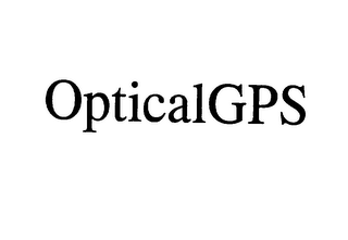 OPTICALGPS