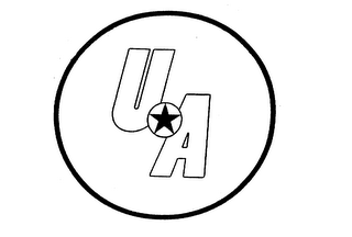 U A