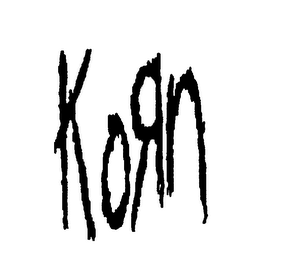 KORN