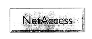 NETACCESS