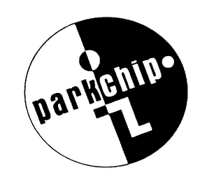 PARKCHIP