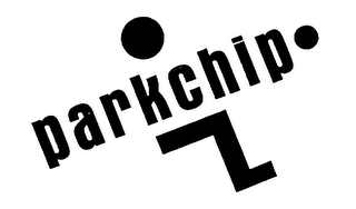 PARKCHIP