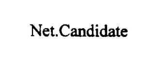 NET.CANDIDATE