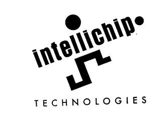 INTELLICHIP TECHNOLOGIES