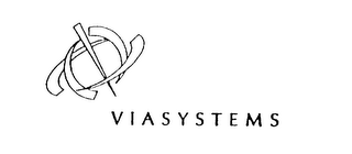 VIASYSTEMS