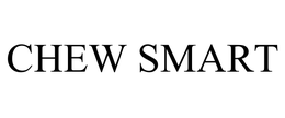 CHEW SMART