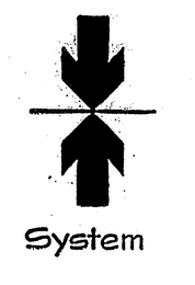 SYSTEM