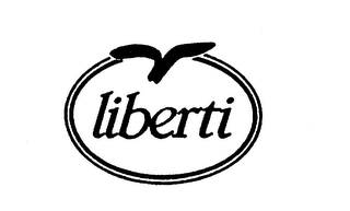 LIBERTI