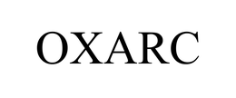 OXARC