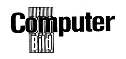 COMPUTER BILD
