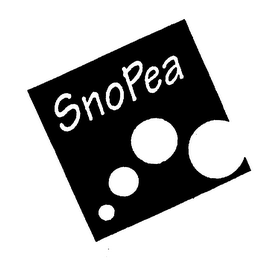 SNOPEA