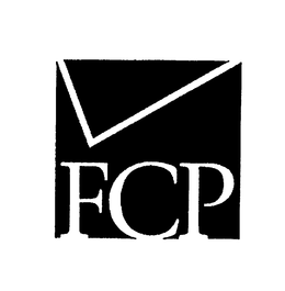 FCP trademark