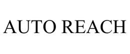 AUTO REACH