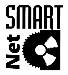 NETSMART