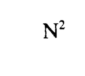 N2