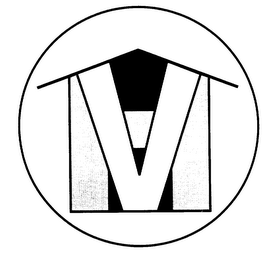 VH