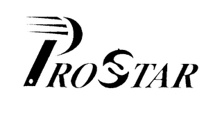 PROSTAR