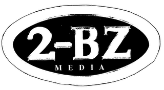 2-BZ MEDIA