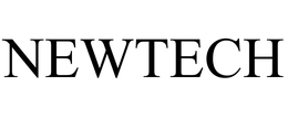 NEWTECH