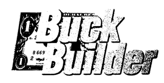 BUCK BUILDER