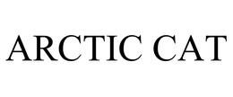 ARCTIC CAT INC.