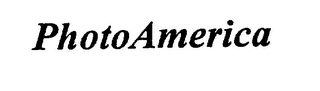 PHOTOAMERICA