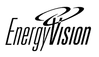 ENERGYVISION