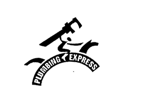 PLUMBING EXPRESS