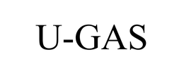 INSTITUTE OF GAS TECHNOLOGY