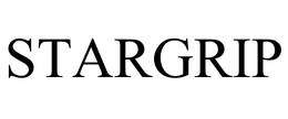 STARGRIP