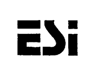 ESI